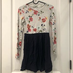 Gap kids dress